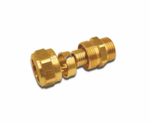 KAN -Tm -TREAPED Connector 14x2 G1/2 s externím vláknem -...