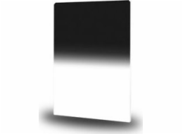 Filtr Benro Benro Magnd8H1015 Halfx150mm Half Filtr