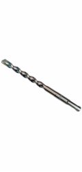 DEDRA SDS+ 10 mm (WP1031) Concrete Drill