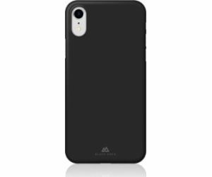Black Rock Ultra Thin Iced GSM pouzdro pro iPhone XR (184...