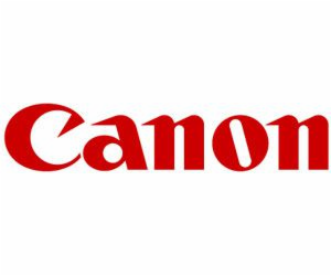 Canon Toner CEXV28 2793B002 (CYAN)