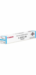 Canon Toner CEXV28 2793B002 (CYAN)