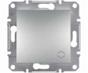 Schneider Electric Stair Connector Asfor Scim
