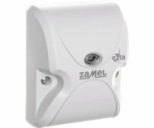 Přepínač Zamel Twilight s sondou SOS-01 230V AC WSTRO-02/...