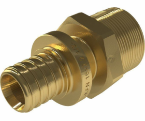 Kan-Therm Ultraline 20 GZ R3/4 konektor (2509045003)
