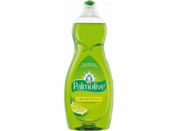 Vaskulární kapalina Palmolive Palmolive 750 ml citronu