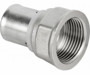 Konektor terminálu Hydroland PEX-GW 20X1/2