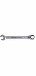 Proxxon flat-out klíč s 24mm chrastítka (PR23146)