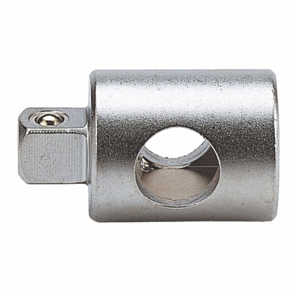 Teng Tools Transition Connector. TENG Tools M140036 -C / ...