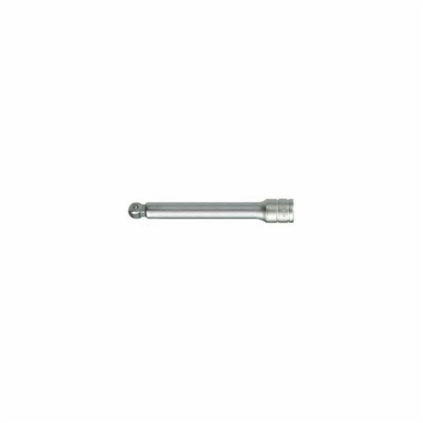 Teng Tools Hinged Extension 1/2 75 mm (01102003)