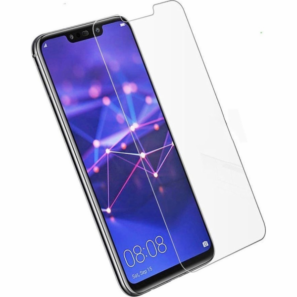 Premium Glass Samsung A920 A9 2018 /A9S Tempered Glass