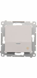 Kontakt - Simon Bielled Bight Criple - DW7L.01/11