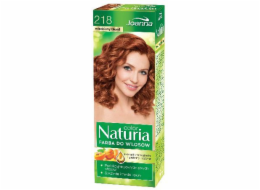 Joanna Naturia barevné barvivo č. 218-mieda blondýna 150 g