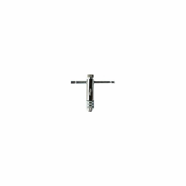 Fanar fander pro cheaders typ t m2-m5 (V0-311000-0205)
