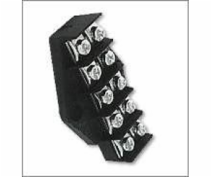 IRNA Branch Plate 5x4mm - 5x4mm2