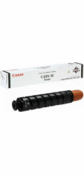 Canon Toner CF2785B002AA (černá)