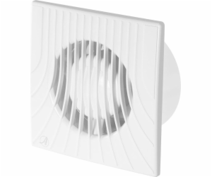 AWENTA Exceros Fi 150 20W Pull -up Switch (WA150W)