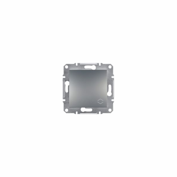 Schneider Electric Stair Connector Asfor Scim