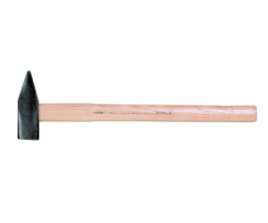 Sulkowice Dřevěná násada zámečnického kladiva 5kg 800mm (...