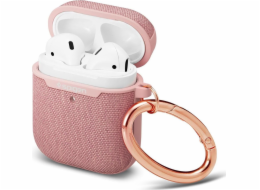 Spigen Urban Fit Case pro Apple AirPods Pink Gold