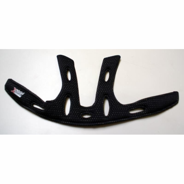 Giro interní vložky Giro Air Attack Black Velikost S (51-...