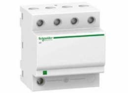 Schneider Surgery OMITITER IPF20 3P+N 20KA A9L15693