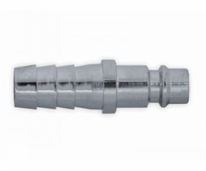 Připojení Pansam 1/4 6 mm (A535405)