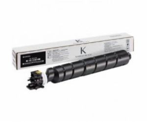Originální černý toner Kyocera TK-8525 (1T02RM0NL0)