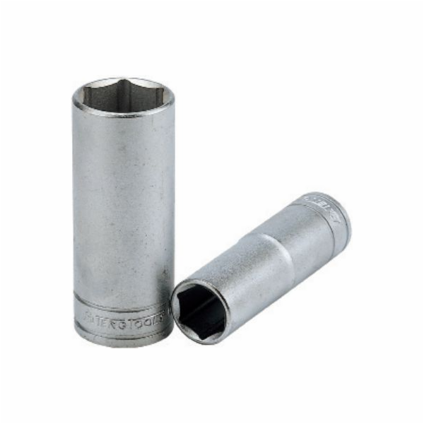 Teng Tools 3/8 6bodový nástrčný 13mm dlouhý (35860402)
