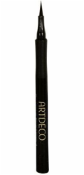 Artdeco citlivé jemné liniové oční odstín 1 1ml