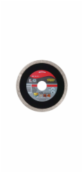 Modeco EXPERT celodiamantový brusný kotouč 230mm - MN-78-215