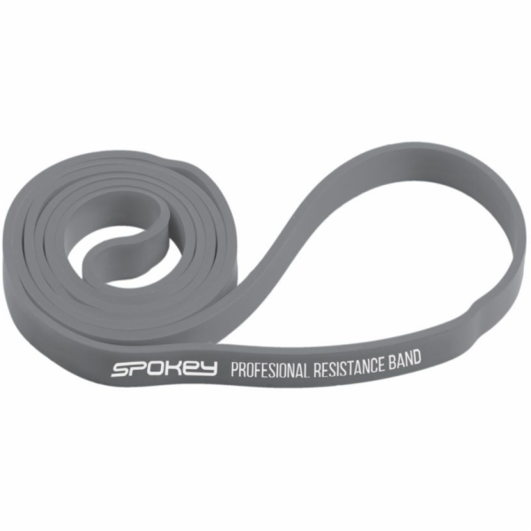 Spakey guma pro PowerBand Power II Cvičení