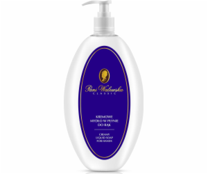 Miraculum Classic tekuté mýdlo 300ml