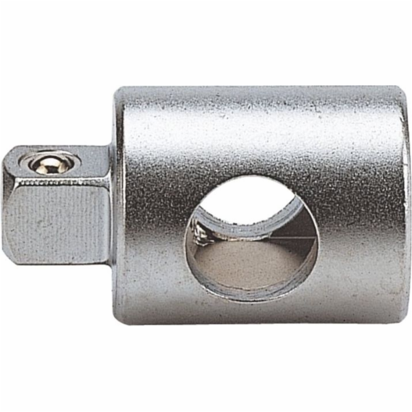 Teng Tools 3/4''-1/2'' redukční adaptér (M340086-C)