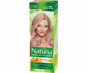 Joanna Farba 208-růžová blond (525208)
