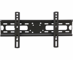 Libox LB-100 nástěnný držák 23   - 42  