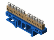5362691
