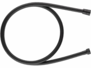 5364525