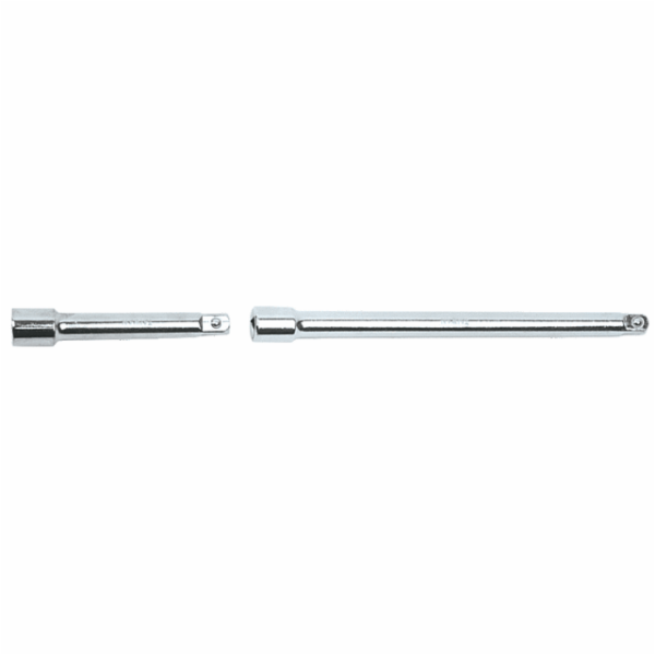 Top Tools Prodlužovací sada 1/2 2 ks. (38D159)