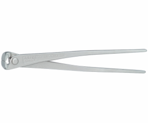 Knipex Výztužné kleště se zvýšeným převodovým poměrem, ze...