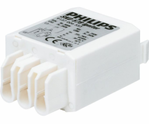 Philips Systém zapalování 35-600W SKD 578 (8727900771312)