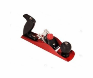 Top Tools Hoblík hoblík 45mm litina 11A145
