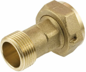 Perfexim Vodoměrná poloviční přípojka 1 5120 DN25-B PN16 ...