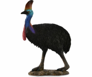 Collecta figurka casaura s helmou (004-88651)