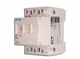 Eaton Fuse odpojovač 3p Z-Sh/3 Cylindrical 263879