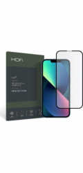 Hofi Glass Tvrzené sklo Glass Pro+ iPhone 13 Pro Max Black