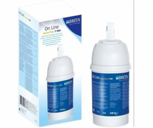 Brita On Line Active Plus náplň (P1000)