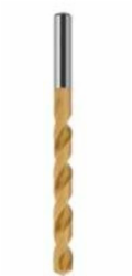 Fanar vrták na kov HSS válcový 5,8 mm (W2-103811-0580)