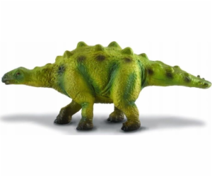 Figurka Collecta COLLECTA DINOSAUR MLADÝ STEGOSAUR