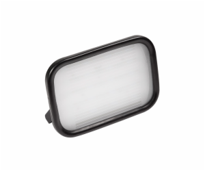 Lena Lighting MAGNUM FUTURE SMD LED 20W dílenské svítidlo...